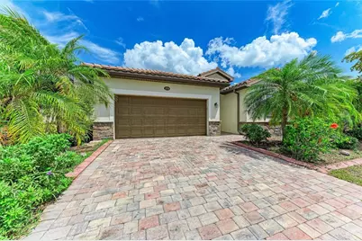 12736 Richezza Drive, Venice, FL 34293 - Photo 2