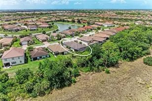 12736 Richezza Dr, Venice, FL 34293 - Photo 48