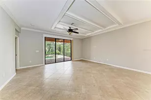 12736 Richezza Dr, Venice, FL 34293 - Photo 8