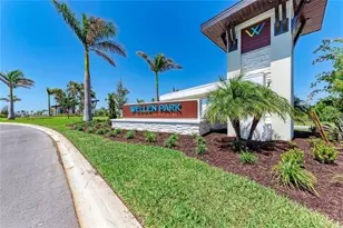 12736 Richezza Dr, Venice, FL 34293 - Photo 84