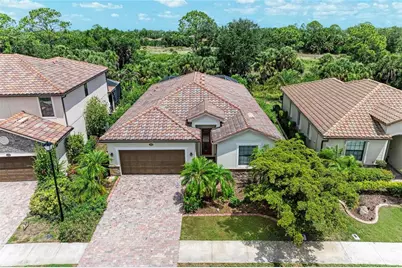 12736 Richezza Drive, Venice, FL 34293 - Photo 1