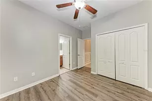 12736 Richezza Dr, Venice, FL 34293 - Photo 28