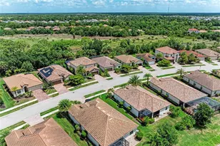 12736 Richezza Dr, Venice, FL 34293 - Photo 60