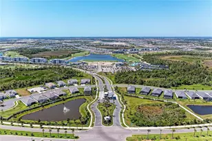 12736 Richezza Dr, Venice, FL 34293 - Photo 86