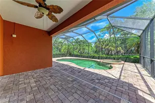 12736 Richezza Dr, Venice, FL 34293 - Photo 46