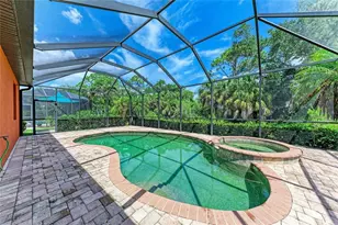 12736 Richezza Dr, Venice, FL 34293 - Photo 40
