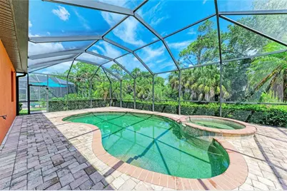12736 Richezza Drive, Venice, FL 34293 - Photo 48
