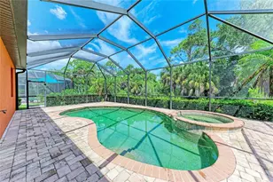 12736 Richezza Dr, Venice, FL 34293 - Photo 48