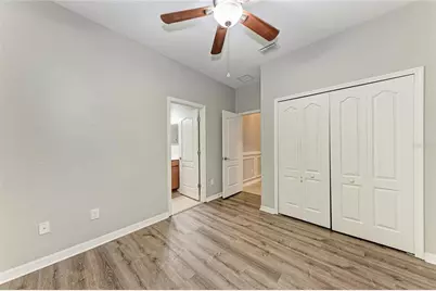 12736 Richezza Drive, Venice, FL 34293 - Photo 36