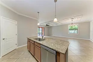 12736 Richezza Dr, Venice, FL 34293 - Photo 16