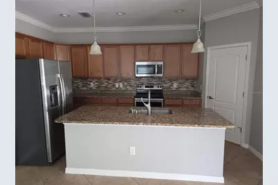12736 Richezza Drive, Venice, FL 34293 - Photo 14