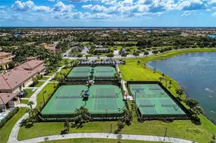 12736 Richezza Dr, Venice, FL 34293 - Photo 56