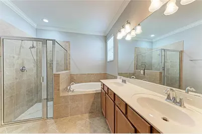 12736 Richezza Drive, Venice, FL 34293 - Photo 32