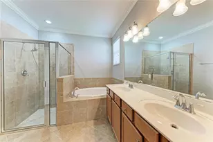 12736 Richezza Dr, Venice, FL 34293 - Photo 32
