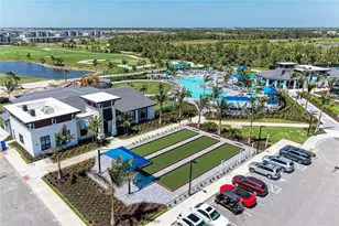 12736 Richezza Dr, Venice, FL 34293 - Photo 88