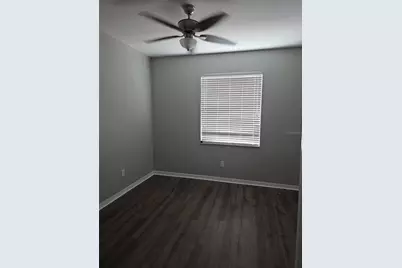 12736 Richezza Drive, Venice, FL 34293 - Photo 8