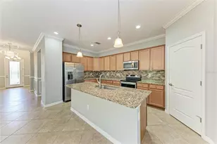 12736 Richezza Dr, Venice, FL 34293 - Photo 14
