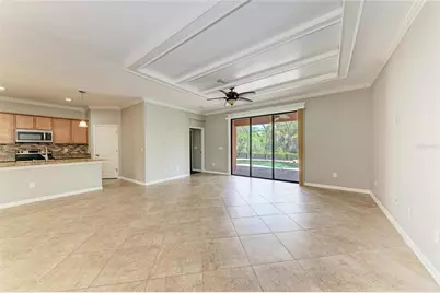 12736 Richezza Drive, Venice, FL 34293 - Photo 10