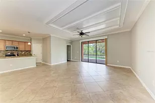 12736 Richezza Dr, Venice, FL 34293 - Photo 10