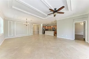 12736 Richezza Dr, Venice, FL 34293 - Photo 12