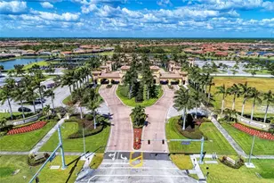 12736 Richezza Dr, Venice, FL 34293 - Photo 80