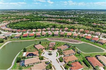 12736 Richezza Drive, Venice, FL 34293 - Photo 62