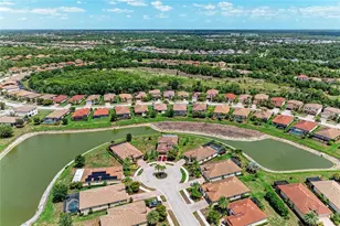 12736 Richezza Dr, Venice, FL 34293 - Photo 62