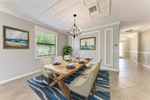 12736 Richezza Dr, Venice, FL 34293 - Photo 20