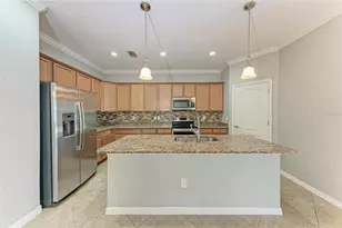 12736 Richezza Dr, Venice, FL 34293 - Photo 16