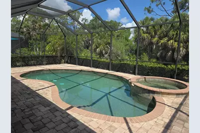 12736 Richezza Drive, Venice, FL 34293 - Photo 2