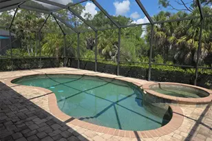 12736 Richezza Dr, Venice, FL 34293 - Photo 2
