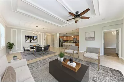 12736 Richezza Drive, Venice, FL 34293 - Photo 12