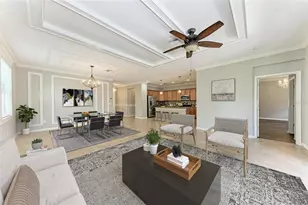 12736 Richezza Dr, Venice, FL 34293 - Photo 12
