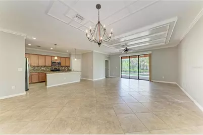 12736 Richezza Drive, Venice, FL 34293 - Photo 22
