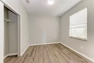 12736 Richezza Dr, Venice, FL 34293 - Photo 30