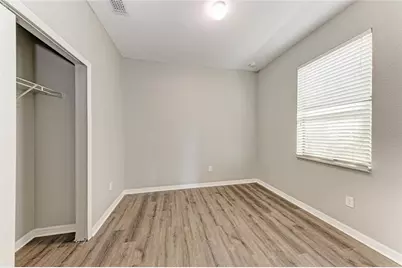 12736 Richezza Drive, Venice, FL 34293 - Photo 38