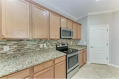12736 Richezza Drive, Venice, FL 34293 - Photo 18