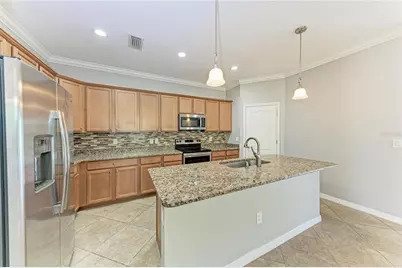12736 Richezza Drive, Venice, FL 34293 - Photo 14