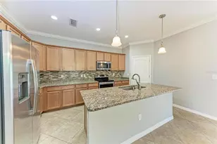 12736 Richezza Dr, Venice, FL 34293 - Photo 14