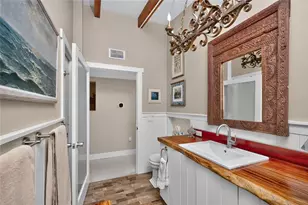20 Spaniards Rd, Placida, FL 33946 - Photo 40