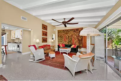20 Spaniards Road, Placida, FL 33946 - Photo 42