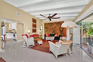 20 Spaniards Rd, Placida, FL 33946 - Photo 42
