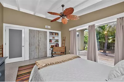 20 Spaniards Road, Placida, FL 33946 - Photo 24