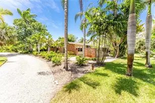 20 Spaniards Rd, Placida, FL 33946 - Photo 62