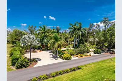 20 Spaniards Road, Placida, FL 33946 - Photo 82