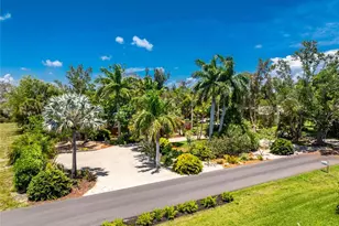 20 Spaniards Rd, Placida, FL 33946 - Photo 82