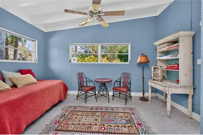 20 Spaniards Road, Placida, FL 33946 - Photo 36
