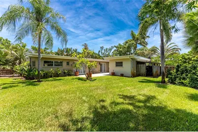 20 Spaniards Road, Placida, FL 33946 - Photo 54