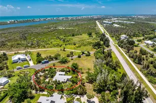 20 Spaniards Rd, Placida, FL 33946 - Photo 68