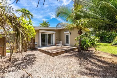 20 Spaniards Road, Placida, FL 33946 - Photo 84